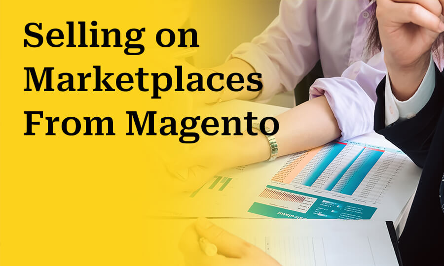 Vendendo em Marketplaces do Magento – M2EPro