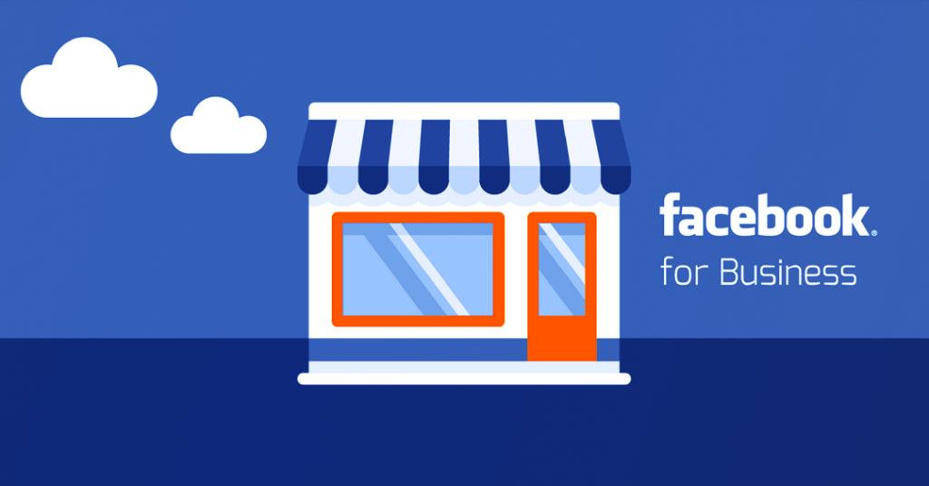 Tips For Creating Content On Facebook For Your ECommerce Store