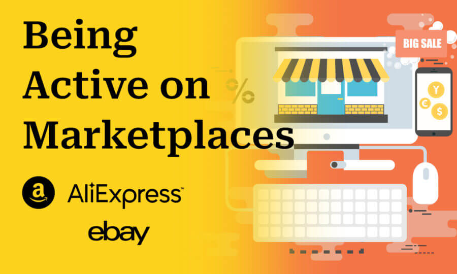 marketplaces-what-are-they