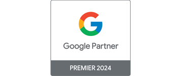 google premier partner