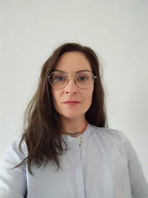 Georgiana