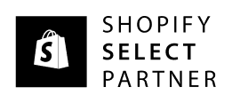 Certified Shopify Expert Partner