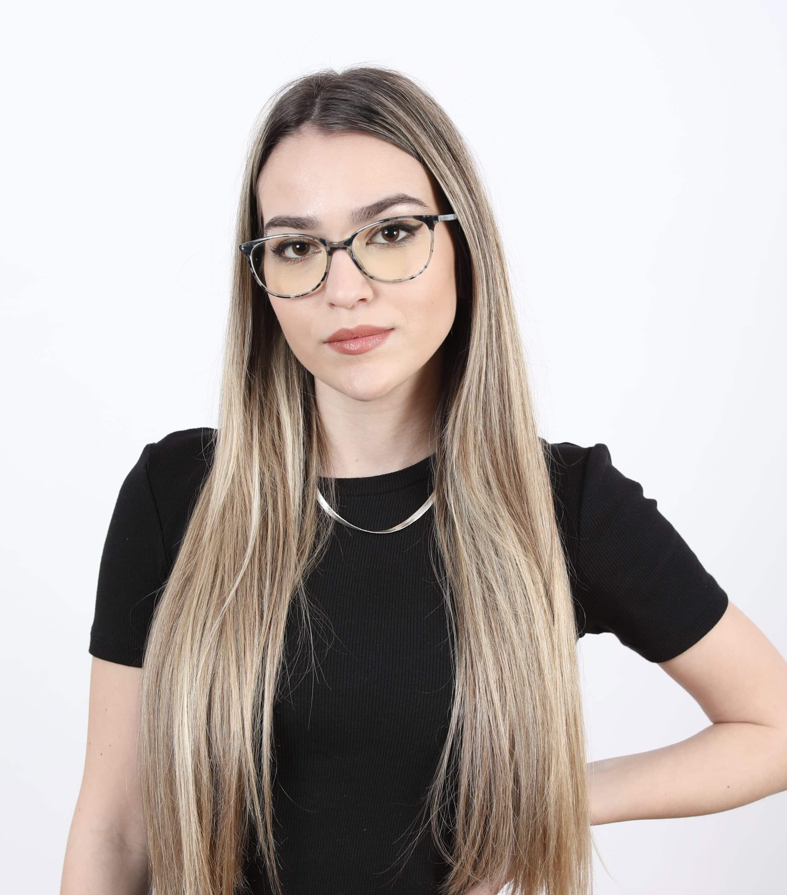Diana
