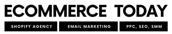 eCommerce Today Agency