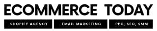 eCommerce Today Agency