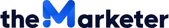 theMarketer Partner Expert Agency