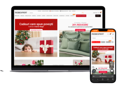 Unlocking Growth: Mobexpert’s Email Success Story