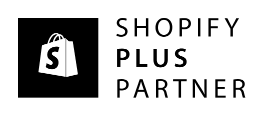 shopify plus partner agency
