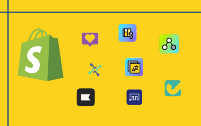 Our Partnered Ecosystem