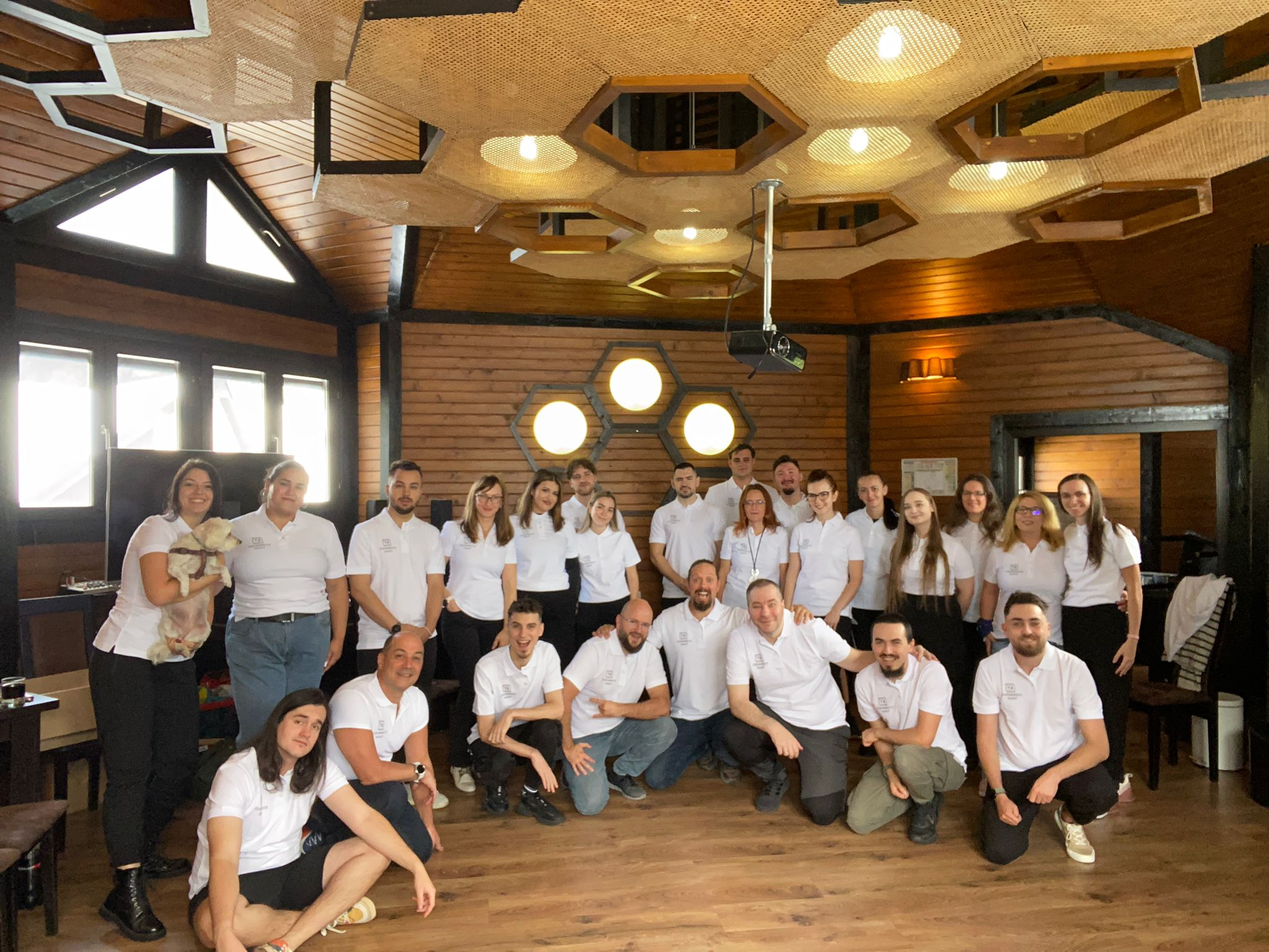 ecommerce today agency