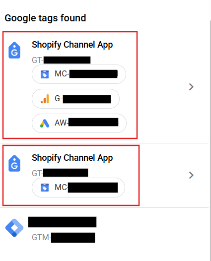 Fix Broken or Duplicate Conversion Tracking