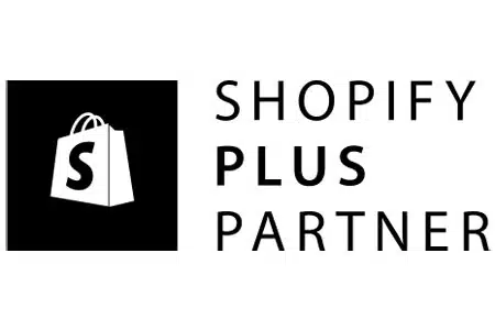 ecommerce today shopify plus agency