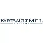 Faribault Mill