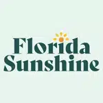 Florida Sunshine
