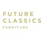 Future Classics Furniture