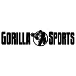 Gorilla Sports