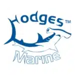 Hodges Marine