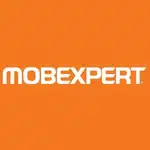 Mobexpert