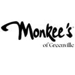 Monkees of Greenville