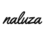 Naluza