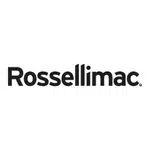Rossellimac