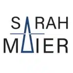 Sarah Maier