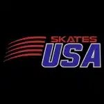 Skates USA