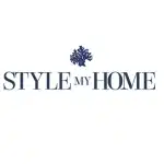 Style my Home