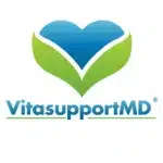 VitasupportMD