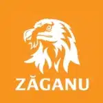 Zaganu