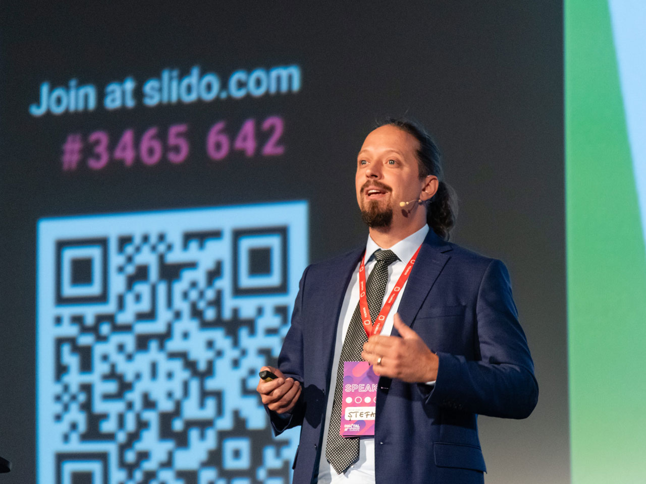 stefan chiriacescu ecommerce today ceo speaker digital marketing europe vilnius