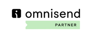 Omnisend Partner