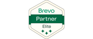 Brevo Partner lite