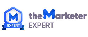theMarketer