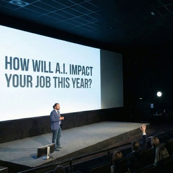 Stefan Chiriacescu - Speaker at A.I. Summit Europe 2026