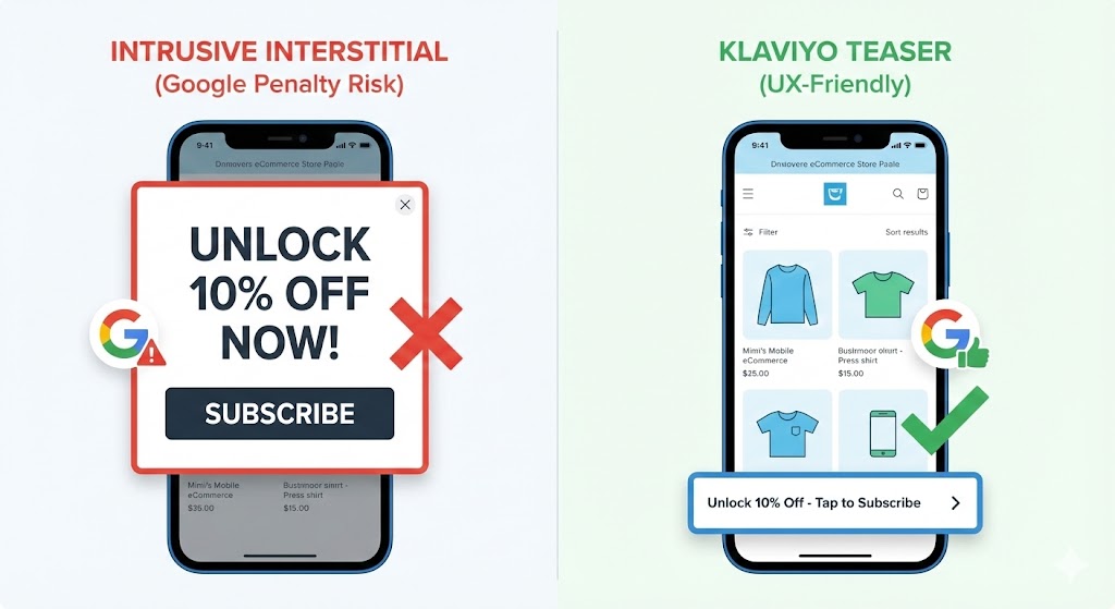 Optimizing mobile for Shopify 2026