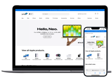Case Study: Architecting a True B2B Experience on Shopify Plus without Custom Code