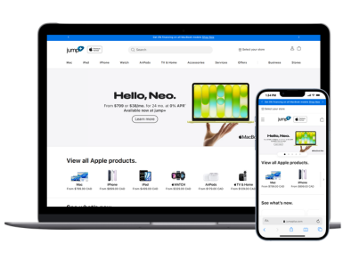 Architecting a True B2B Experience on Shopify Plus without Custom Code