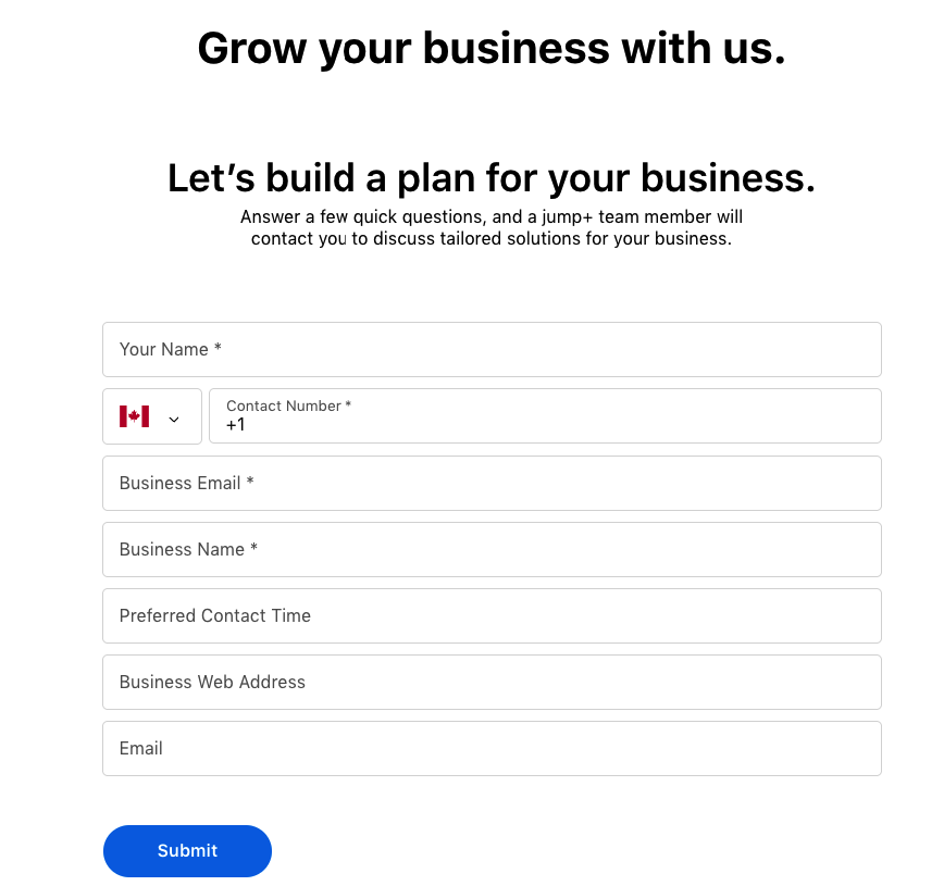 The Controlled Lifecycle: Vetting & Onboarding