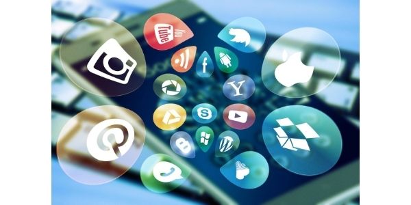 How to optimize the user experience on your Shopify theme