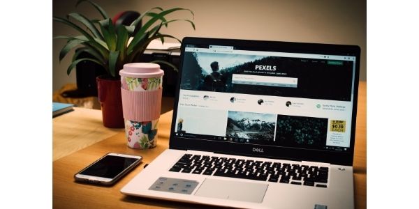 Designing for cognitive load