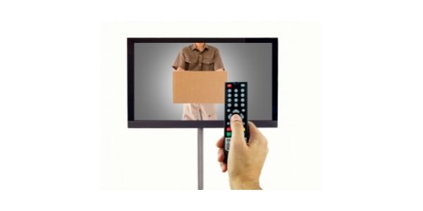 The psychology of persuasion - increasing conversion rates on e-commerce sites