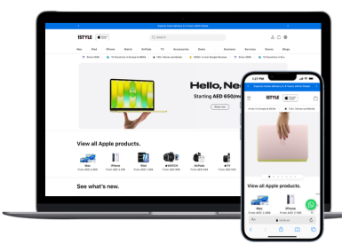 Case Study: Automated EDU Verification Systems for Shopify Plus