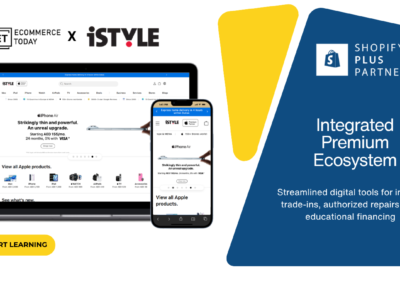 Case Study: Automated EDU Verification Systems for Shopify Plus
