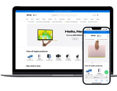 Automated EDU Verification Systems for Shopify Plus