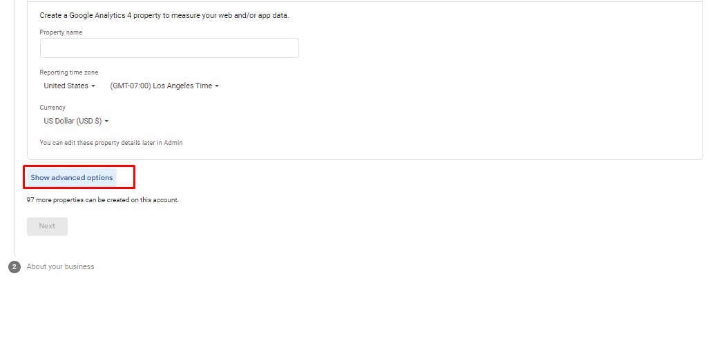 Set Up Google Analytics & Ecommerce Tracking on Shopify