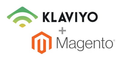 Setting up Klaviyo on Magento and Shopify