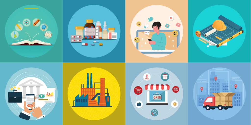 Pro’s and Con’s for creating a “build a box” subscription business on Shopify