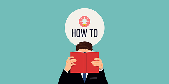 How to build a box subscription business