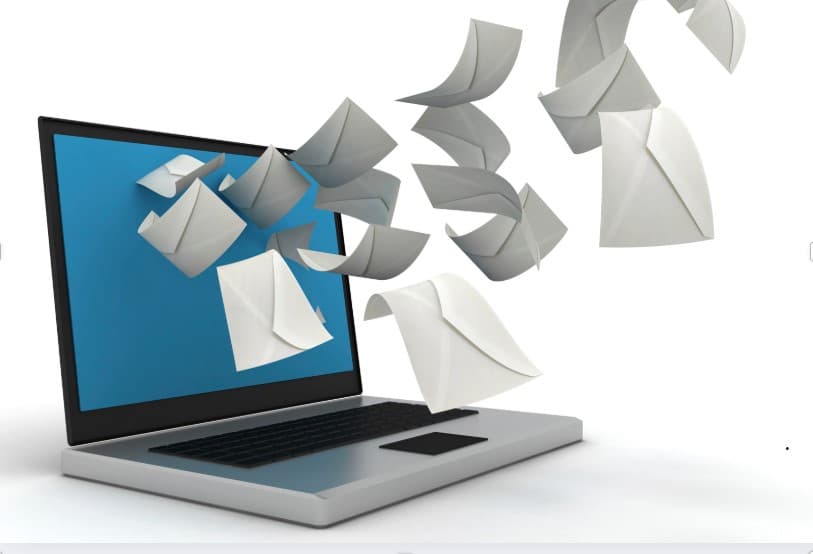 Shopify Transactional Emails